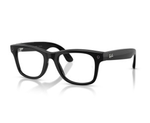 META RW4011 - Wayfarer