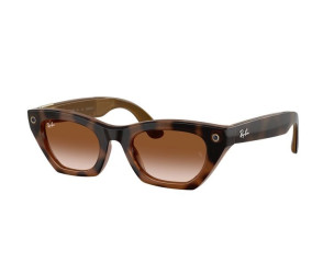 RW4015 - Zena