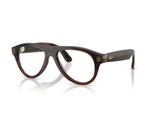 META RW4016 - Aviator