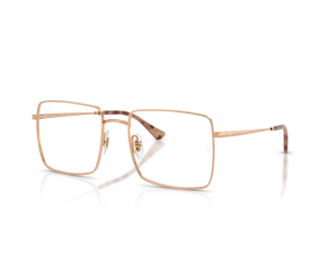 RX6553 