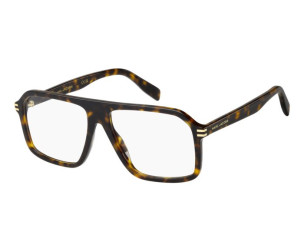 MARC 951 - 086 57/15