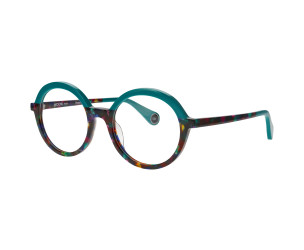 OPZOEKEN 1 COL 0197 50/20