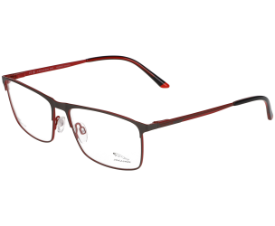 JAGUAR 3620 4200 60/17