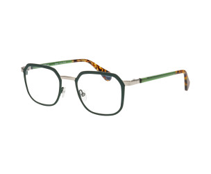 BOOGIE WOOGIE 2 COL 0017 48/21