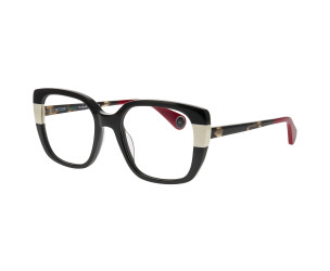 SCHITTEREN OP 2 100 51/19