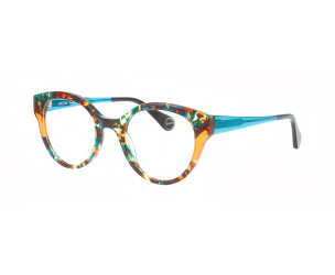 LATEN WE BEGINNEN 2 COL 2303 49/21