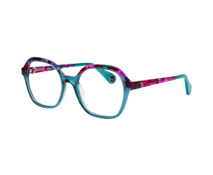 PARTY TIME 1 2900 51/18