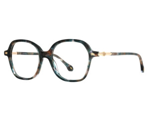 BA1083