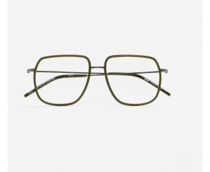 RENZI TITANE COL5 56/16