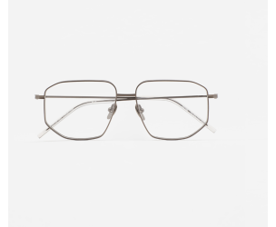 ORM TITANIUM COL5 57/15