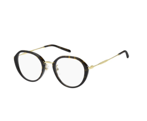 MARC 564/G 05L 51/22