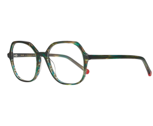 CM424 - La Géniale 548 53/18