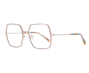 CM458-La Confidente 01AV 54/18