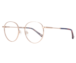 CM466-La Young 01 50/20