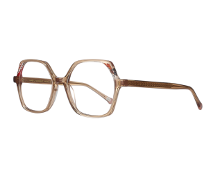 CM498-La Marrante707 55/19