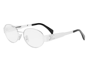 METALEN TRIOMPHE CL50140U