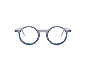 JEAN NOUVEL 90044C