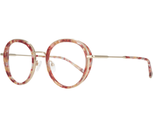 CM475 591 La Pampelune 52/23