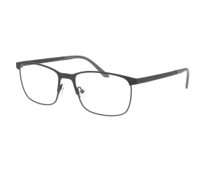 JG33660