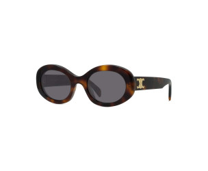 TRIOMPHE CL40194U