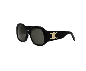 MAXI TRIOMPHE CL40305U 