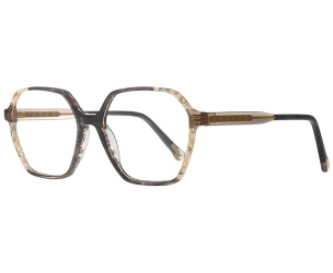 CM469 - La Renversante