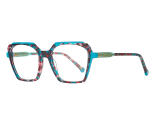 CM597 - La Délicate