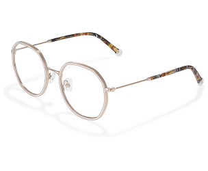 CM516 - L'Epoustouflante