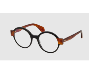 CELENE GS1049/11 50/20
