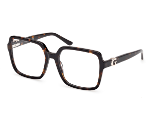 GU50228