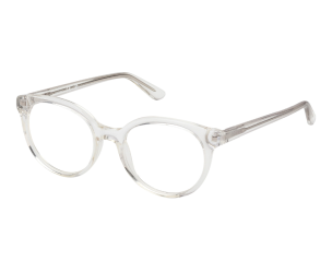 GU50270