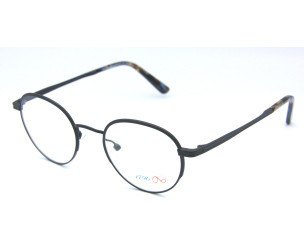 ARCHIEVEN CHARBON 49/21