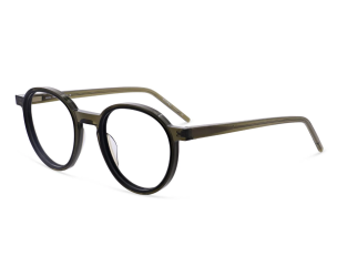 Jean Nouvel 90045C