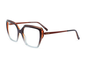 MALBA 2 - 20170k PV01 52/16