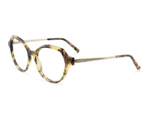 MALBA 2 - 20173k MD10 53/17