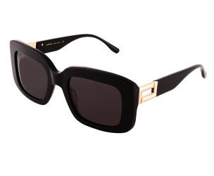 LA91048 - Alba C01 51/22