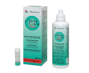 MENICARE PLUS 250ml
