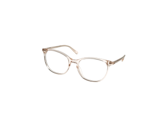 NO1931 Kristal 54/18