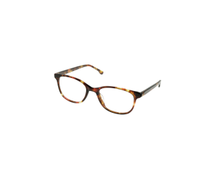 NO1940 Licht havana 50/18