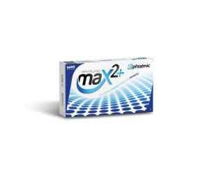 Ophtalmic Max2