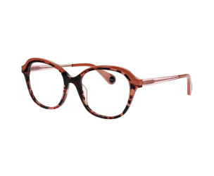 PARTY TIME 2 5143 53/17