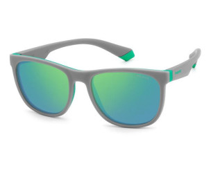 PLD 8049/S 3U5 49/16