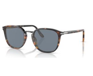 PO3186S 1081R5 53/21