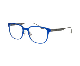 PROFLEX 2 9021 53/19