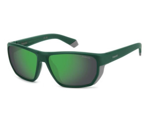 PLD 7057/S PYW 60/15