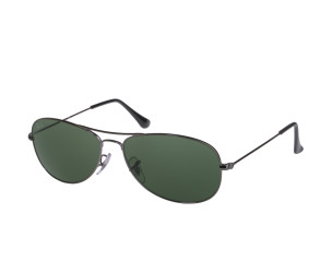 RB3362 COCKPIT 004 56/14