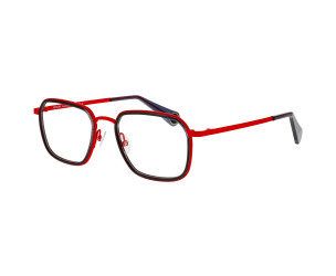 ROAD TRIP 2 5148 50/20