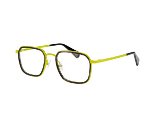 ROAD TRIP 2 3129 51/19