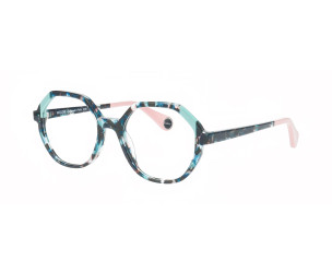 SNELLER LOPEN 2 1708 51/18