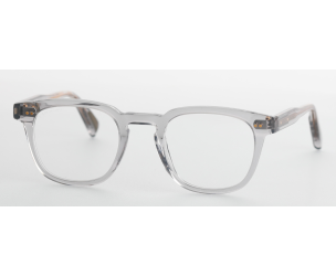 SAN CLEMENTE 010 49/23